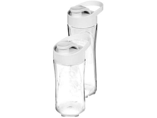 Блендер KITFORT КТ-1380